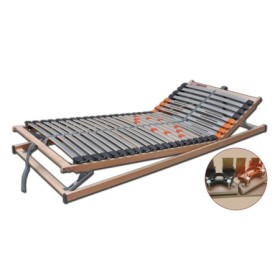 Modul Flex HN