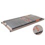 Modul Fix Mega