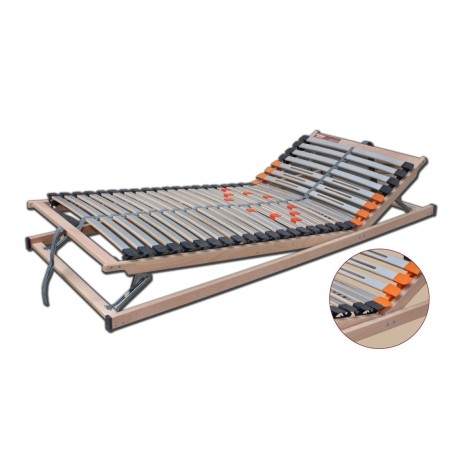 Modul Flex HN Mega