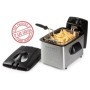 Fritéza DOMO DO464FR