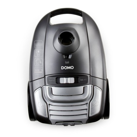 Podlahový vysavač DOMO DO7285S