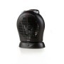 Teplovzdušný ventilátor DOMO DO7324F