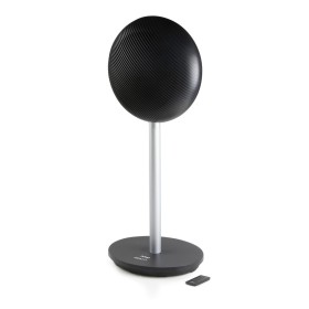 Teplovzdušný ventilátor DOMO DO7349H