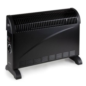 Konvektor DOMO DO7350CH