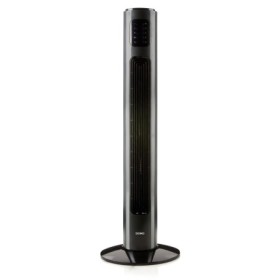 Sloupový ventilátor DOMO DO8124