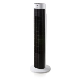 Sloupová ventilátor DOMO DO8126