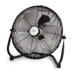 Podlahový ventilátor DOMO DO8134