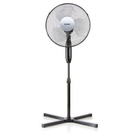 Stojanový ventilátor DOMO DO8140