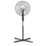 Stojanový ventilátor DOMO DO8140