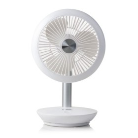 Stolní ventilátor DOMO DO8147