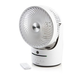 Stolní ventilátor DOMO DO8148