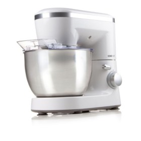 Kuchyňský robot DOMO DO9175KR