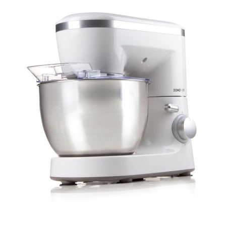 Kuchyňský robot DOMO DO9175KR
