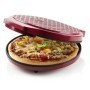 Domácí elektrická pec na pizzu My Express DOMO DO9177PZ