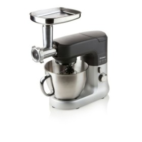 Kuchyňský robot DOMO DO9182KR