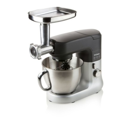 Kuchyňský robot DOMO DO9182KR