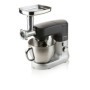 Kuchyňský robot DOMO DO9182KR