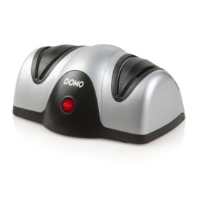 Elektrický brousek na nože DOMO DO9204KS