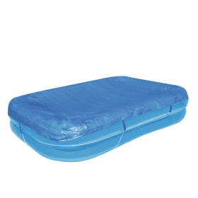 Bestway Krycí plachta na bazén 305x183x56 cm 58108