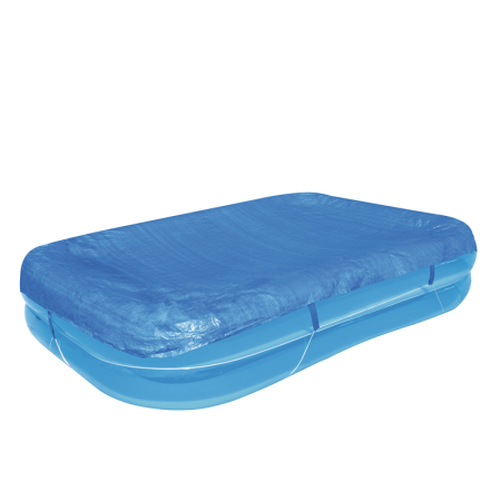 Bestway Krycí plachta na bazén 305x183x56 cm 58108