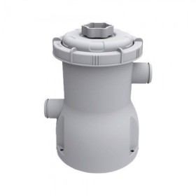 JILONG Kartušová filtrace 1136 l/h