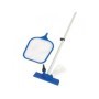 Bestway Sada pro údržbu bazénu 58013