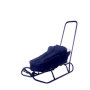 Nestor Fusak POLAR LUX Navy