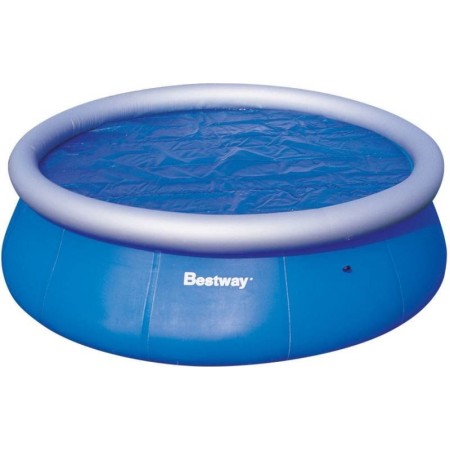 Bestway Solární plachta 2,44 m 58060