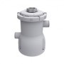 JILONG Kartušová filtrace 1136 l/h