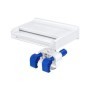 Bestway LED vodopád do bazénu 58619