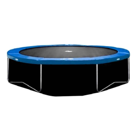 Aga Ochranná síť pod trampolínu 518 cm