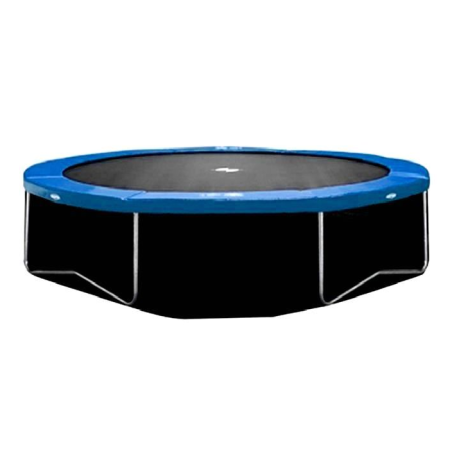 Aga Ochranná síť pod trampolínu 518 cm
