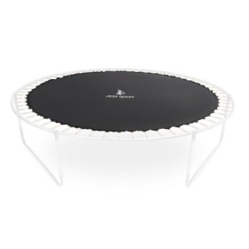 Aga Odrazová plocha k trampolíně 500 cm (108 ok)