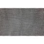 Aga Vnitřní ochranná síť 250 cm na 6 tyčí Black