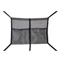 Aga Univerzální kapsa na obuv na trampolíny 150-518 cm