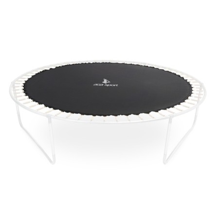 Aga Odrazová plocha k trampolíně 460 cm (90 ok)