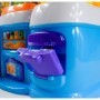Aga4Kids Plastová Kuchyňka HAPPY COOKING HM841840