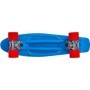 Aga4Kids Pennyboard Modrý