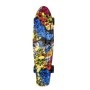 Aga4Kids Pennyboard MR6012