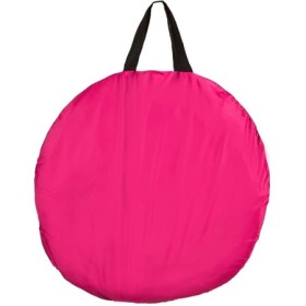 Aga4Kids Dětský hrací stan Castle Pink