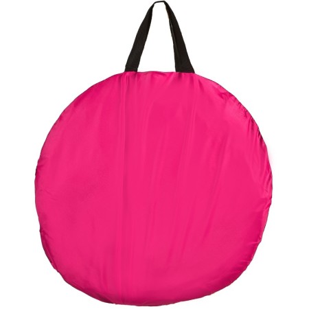 Aga4Kids Dětský hrací stan Castle Pink