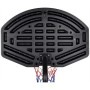 Aga Basketbalový koš MR6067