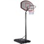 Aga Basketbalový koš MR6067