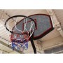 Aga Basketbalový koš MR6067