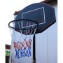 Aga Basketbalový koš MR6063