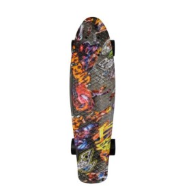 Aga4Kids Pennyboard MR6005