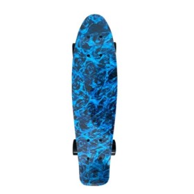 Aga4Kids Pennyboard MR6011