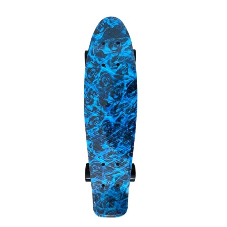 Aga4Kids Pennyboard MR6011