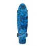 Aga4Kids Pennyboard MR6011