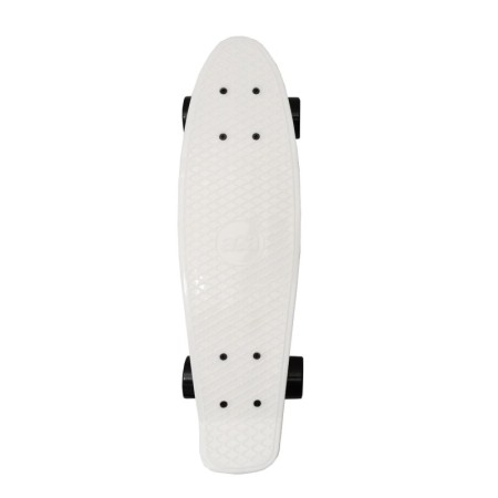 Aga4Kids Pennyboard MR6017